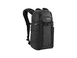 Vanguard VEO ADAPTOR S41 BK Rucksack mit USB-Anschluss -