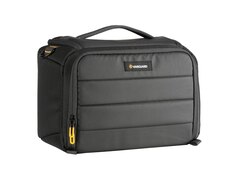 Vanguard VEO BIB F28 BAG-IN-BAG Tasche