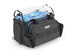 Orca OR-32 Audiomischertasche -