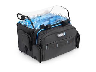 Orca OR-34 Audiomischertasche -