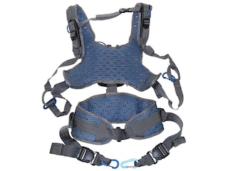 Orca OR-40 Soundbag-Gurtband -