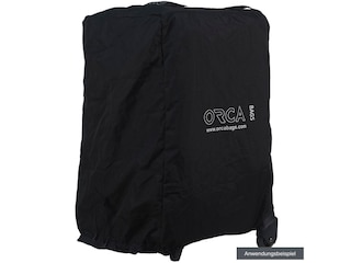 Orca OR-110 Schutzhülle für OR-48 ORCART -