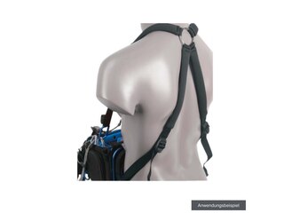 Orca OR-400 Sound Bag Tragriemen -