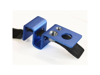 Orca OR-150 Aluminium-Antennenhalterung -