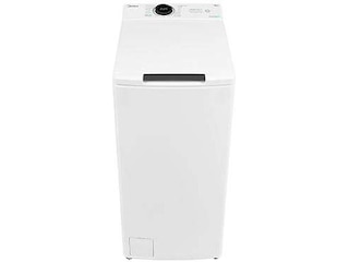 Midea Toplader MF100T70B-12A -