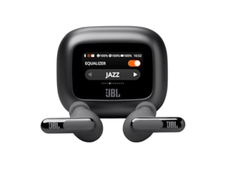 JBL Live Beam 3, Kopfhörer -