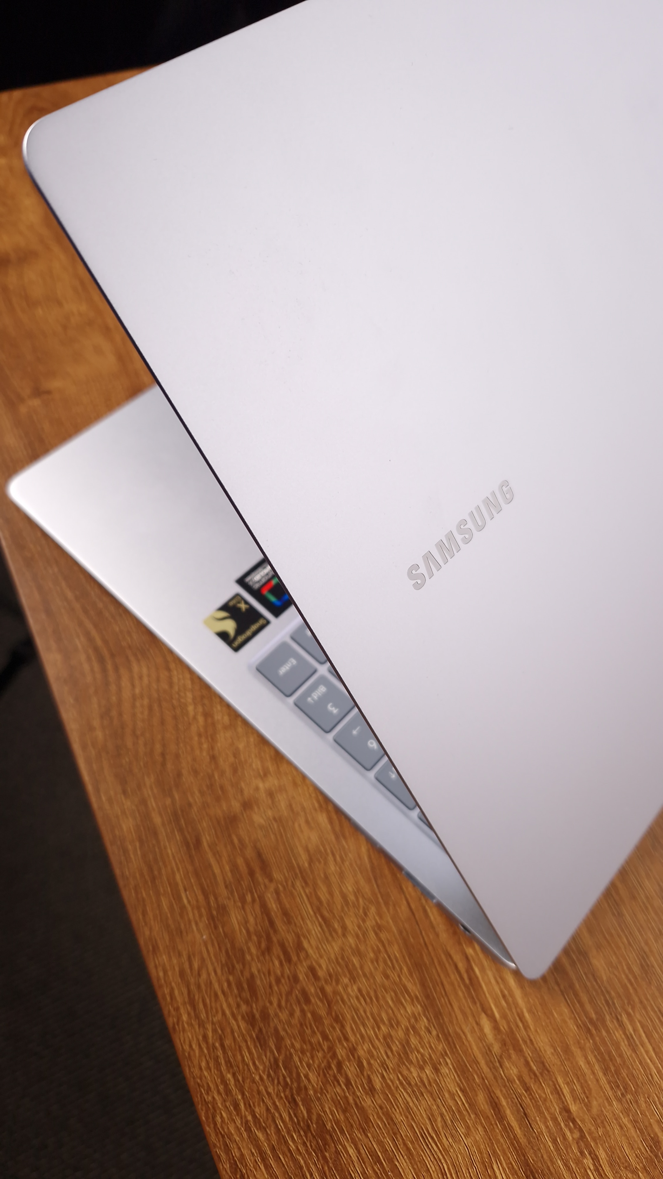 Asus Vivobook S 16 Test | CHIP