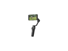 Dji Osmo Mobile 6 Slate Grey