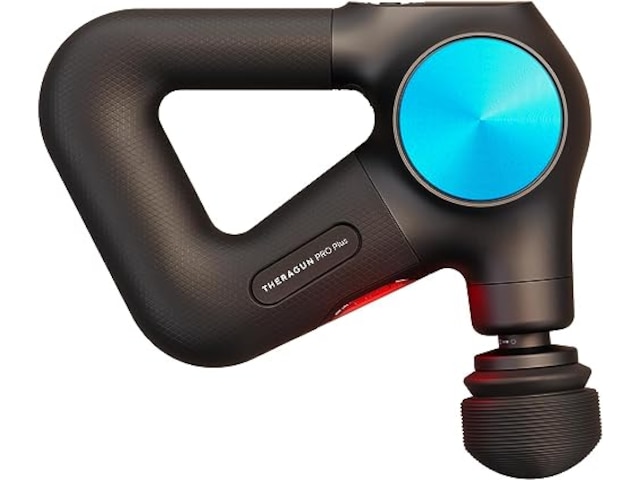 Massagegert bei Aldi im Angebot: Wrme, Khlung, Vibration - CHIP Massagegert bei Aldi im Angebot: Wrme, Khlung, Vibration - CHIP
