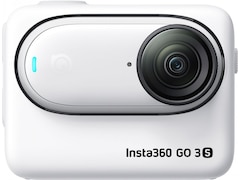 Insta360 GO 3S Standard Edition (128GB)