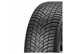 Pirelli 205/55 R16 94V Cinturato All Season SF2 XL (Sprit-EKK: C, Nasshaftung: A, 68 dB)