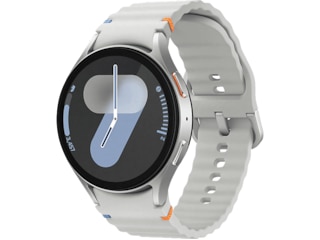 Samsung Galaxy Watch7 (44 mm, LTE) -