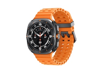 Samsung Galaxy Watch Ultra (47mm, LTE) -