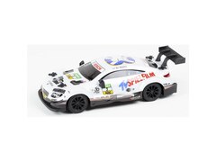 Tec-Toy Mercedes-AMG C63 DTM TV Spielfilm R/C 1:24 2,4GHz (471340)