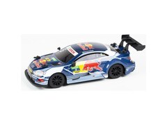 Tec-Toy Audi RS 5 DTM Red Bull R/C 1:24  2,4GHz (471337)