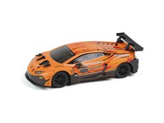 Tec-Toy Lamborghini Huracan GT3 R/C 1:24 2,4GHz - Orange (471333)