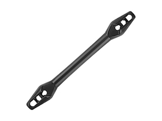 HS Sprenger Herm Sprenger - Ruckdämpfer Gummi -