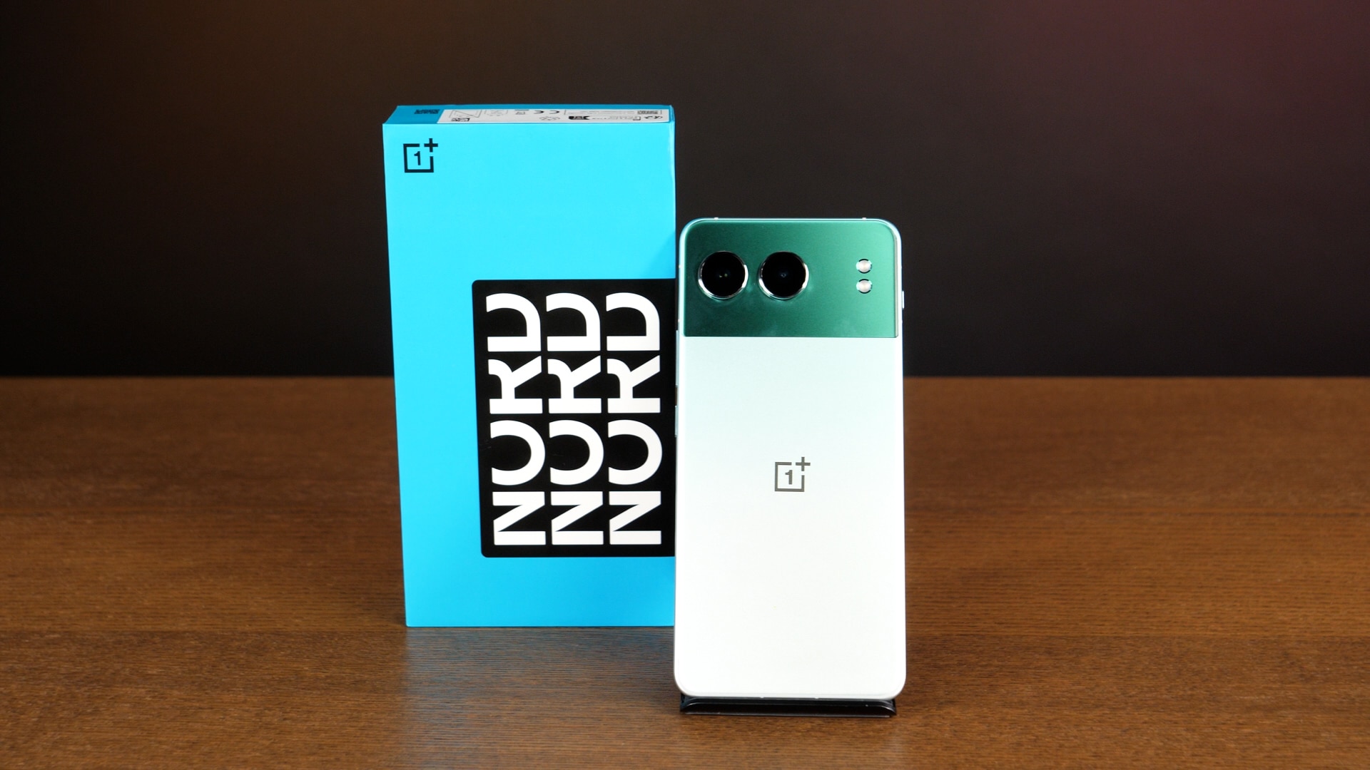 OnePlus Nord 4 im Test - CHIP