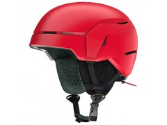 Atomic Kinder Skihelm COUNT JR rot S