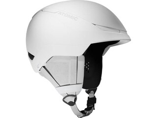 Atomic Skihelm REVENT GT AMID weiß M -