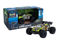 Revell Control 24674 Power Dragon 1:20 RC Einsteiger Modellauto Elektro Buggy