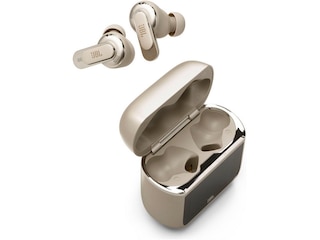 JBL Tour Pro 3 -