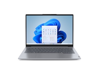 Lenovo ThinkBook 14 G7 ARP (21MV001GGE) -