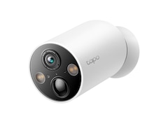 Tapo C425