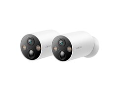 Tapo C425 Doppelpack