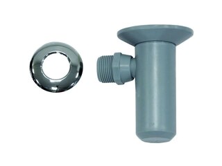 Vaillant Wärmepumpenpaket 4.0204 aroTHERM Split VWL 105/5 AS S2 mit uniTOWER und Regelung sensoCOMFORT VRC 720/3 - 8000016882 -