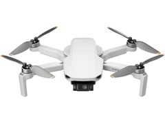 Dji Mini 4K