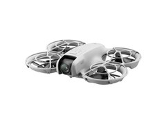 Dji Neo