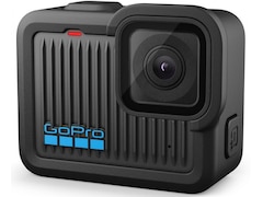 GoPro HERO (2024)