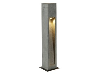 SLV LED Standleuchte Arrock Stone 75 -