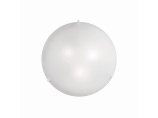 Ideal Lux Simply PL3 -