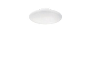 Ideal Lux Smarties Wandleuchte PL1 D33 -
