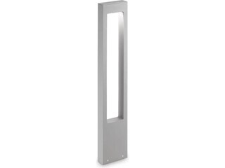 Ideal Lux Vega PT1 Grigio -