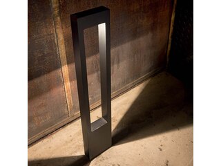 Ideal Lux Vega PT1 Nero -