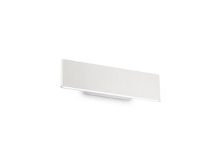 Ideal Lux Desk AP2 bianco -