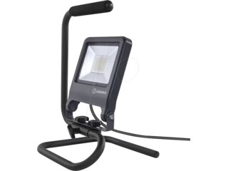 Ledvance WORKLIGHTS S-STAND 30 W/4000 K -