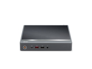 Acer Revo RB610 Mini PC (DT.BL1EG.009) -