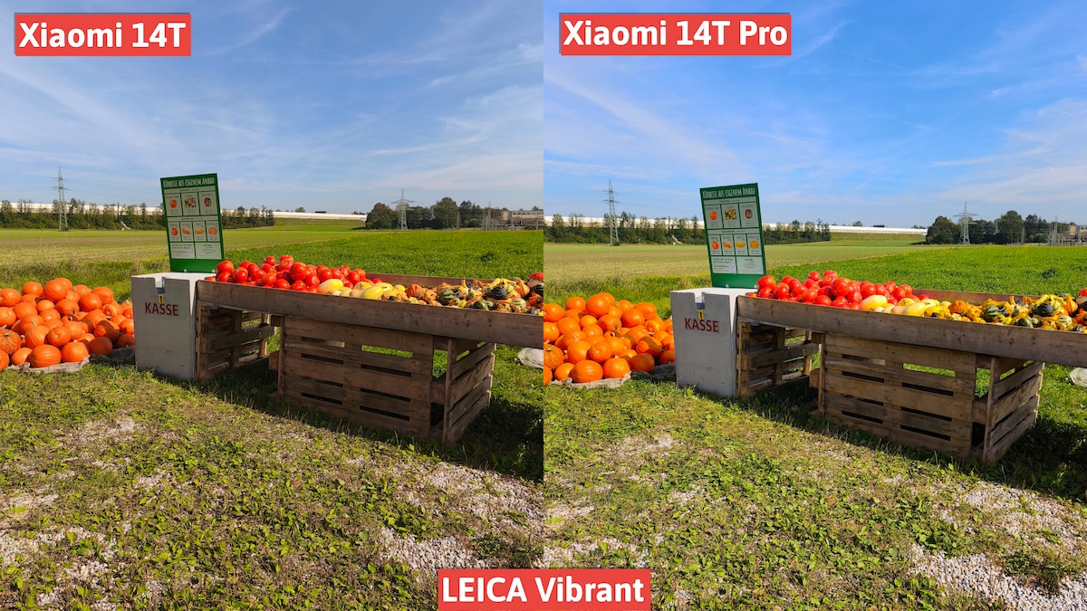 Xiaomi 14T Pro - Bild 13