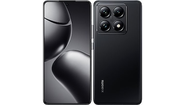 Xiaomi 14T Pro