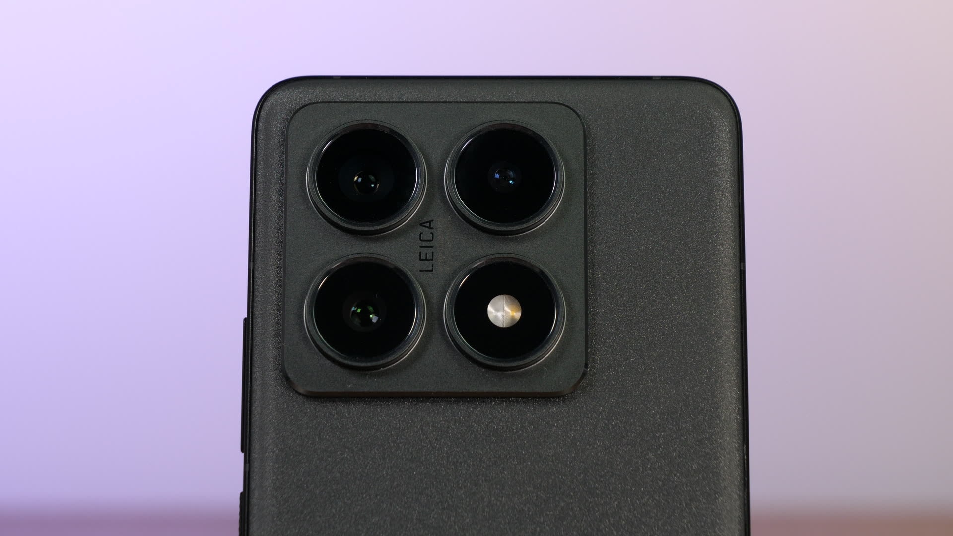 Xiaomi 14T Pro im Test - CHIP