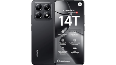 Xiaomi 14T