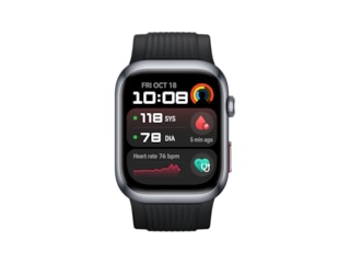 Huawei WATCH D2 -