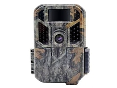 Braun Scouting Cam Black800 5K, Wildkamera