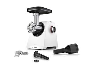 Bosch MFWS420W Serie 4 -