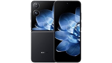 Xiaomi Mix Flip