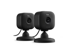 Blink Blink - Mini 2 Sicherheitskamera